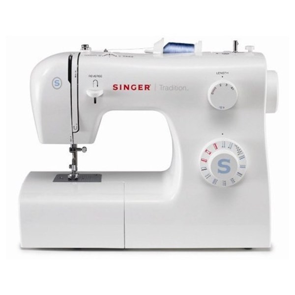 Singer%202259%20Tradition%20Dikiş%20Makinesi