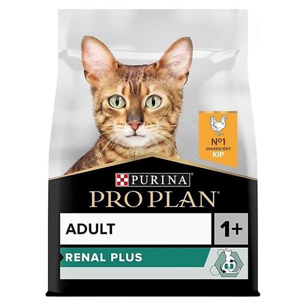 Pro%20Plan%2010%20Kg%20Tavuklu%20Yetişkin%20Kedi%20Maması