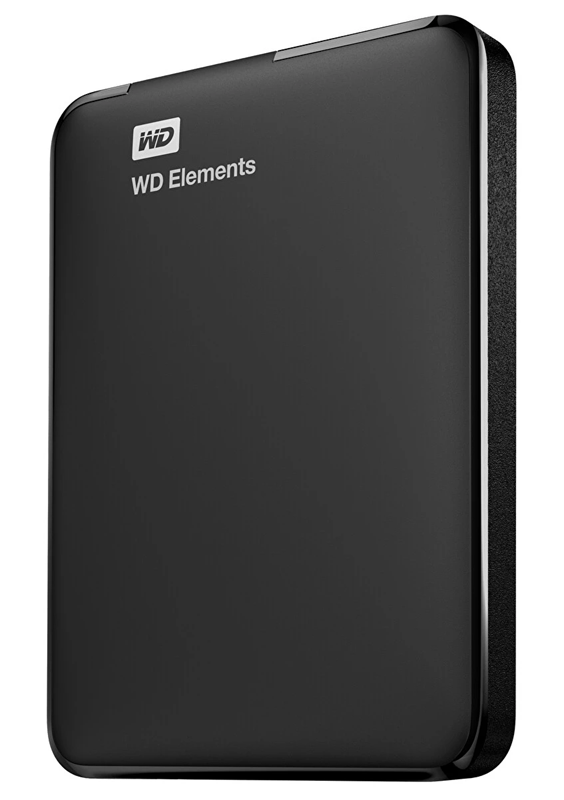 WD%20Elements%202TB%20USB%203.0%202.5’%20Taşınabilir%20Disk