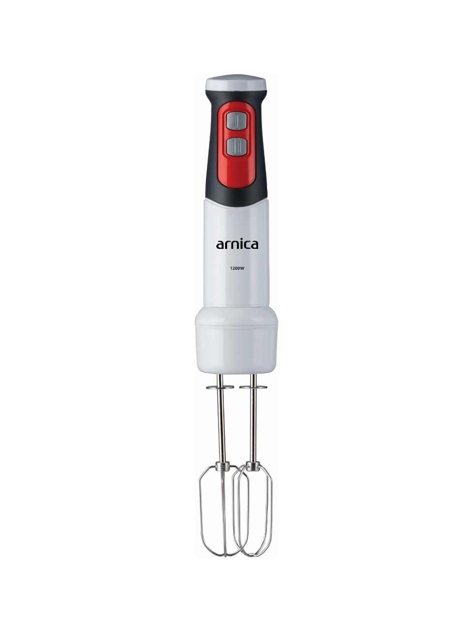 Arnica GH21591 1200 W Blender Seti