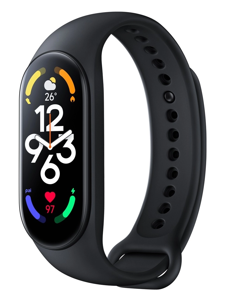 Xiaomi Mi Band 7