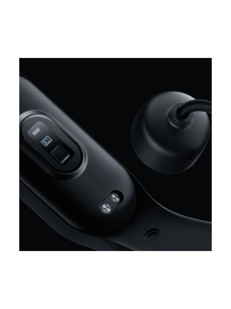 Xiaomi Mi Band 7