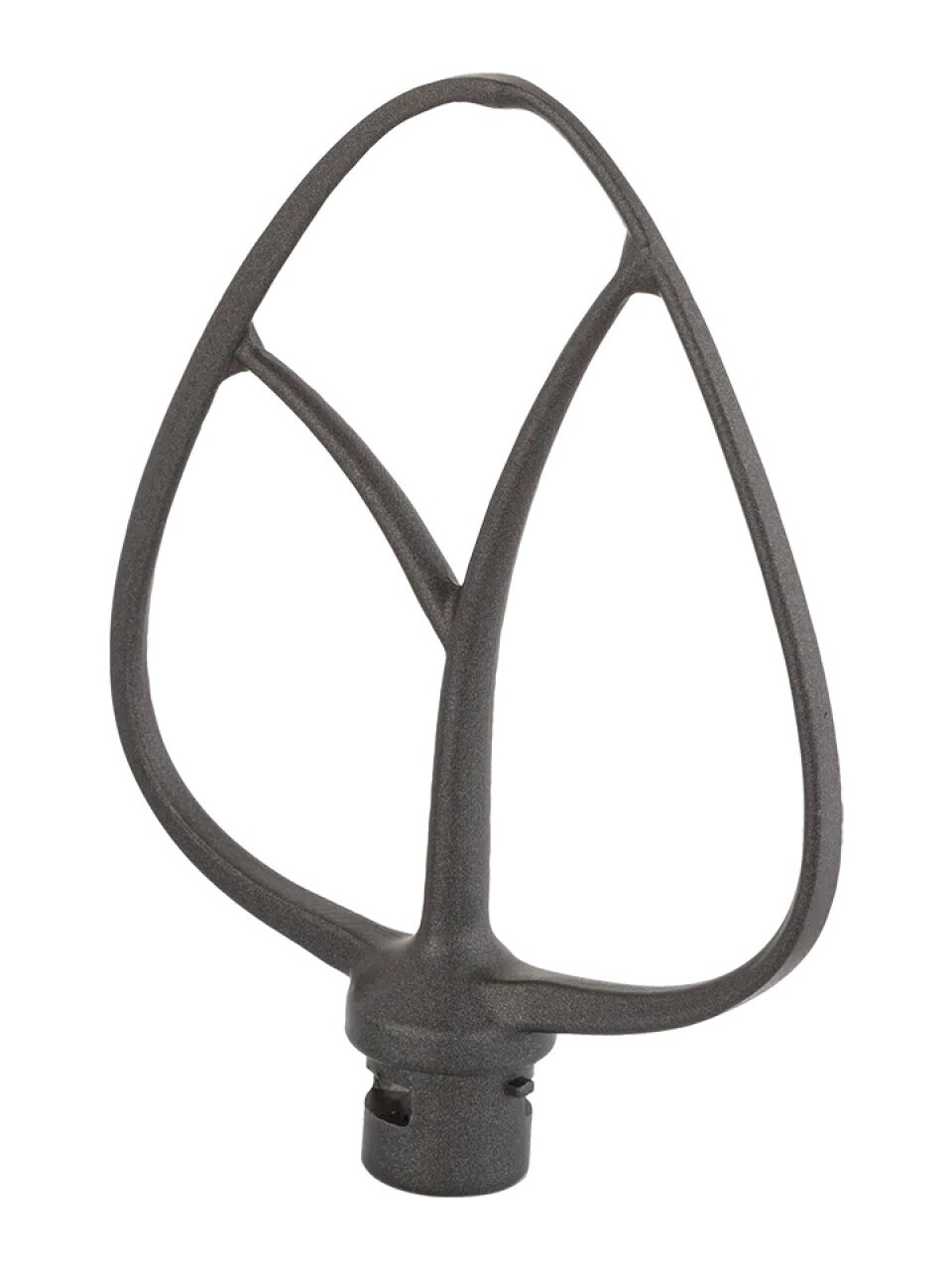 Fakir Arya Rosie 1500 W 5 lt Hamur Yoğurma Makinesi