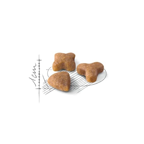 Royal Canin 15 Kg Sensible 33 Yetişkin Kuru Kedi Maması