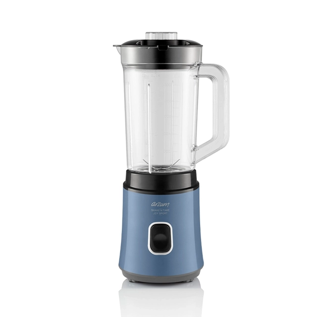 Arzum AR-1166 Shake’n Take Joy Sport Sürahi Blender