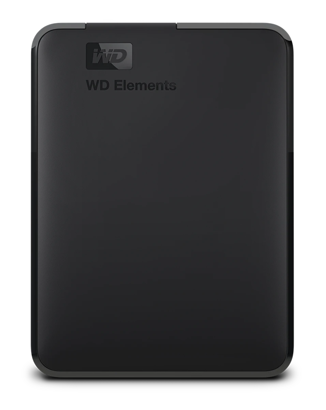 WD%20Elements%202TB%20USB%203.0%202.5’%20Taşınabilir%20Disk