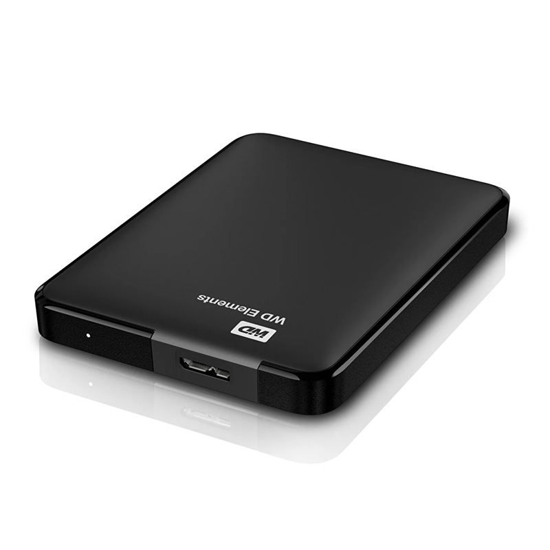 WD%20Elements%202TB%20USB%203.0%202.5’%20Taşınabilir%20Disk