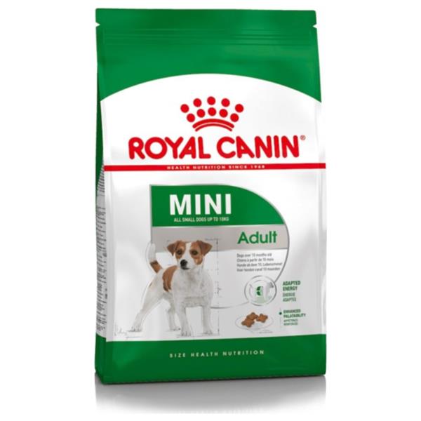 Royal%20Canin%208%20Kg%20Mini%20Adult%20Küçük%20Irk%20Yetişkin%20Köpek%20Maması