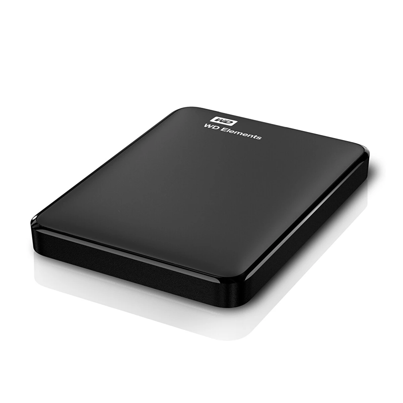 WD%20Elements%202TB%20USB%203.0%202.5’%20Taşınabilir%20Disk