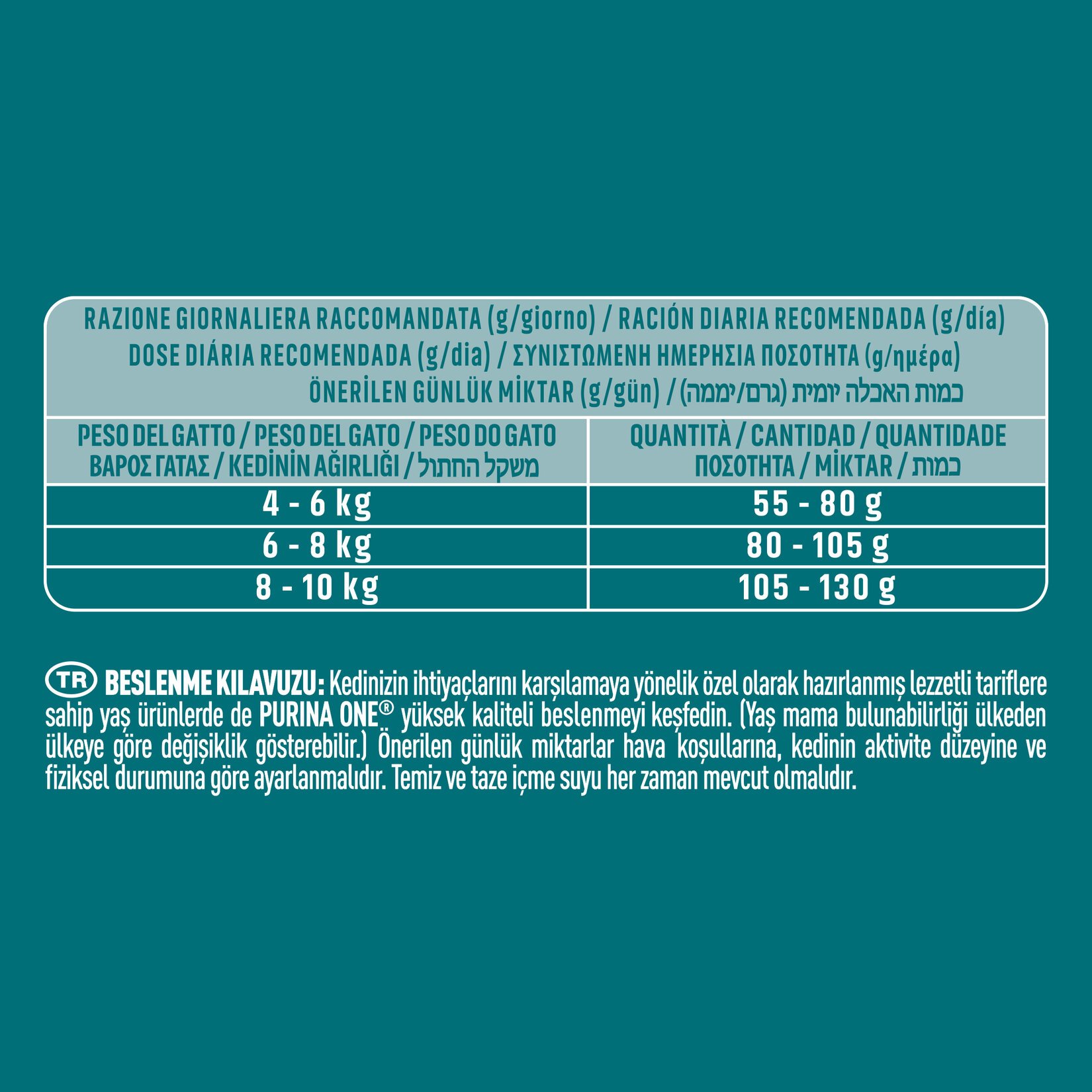 Purina%20One%20800%20Gr%20Sığır%20Etli%20Kısırlaştırılmış%20Yetişkin%20Kedi%20Maması%20