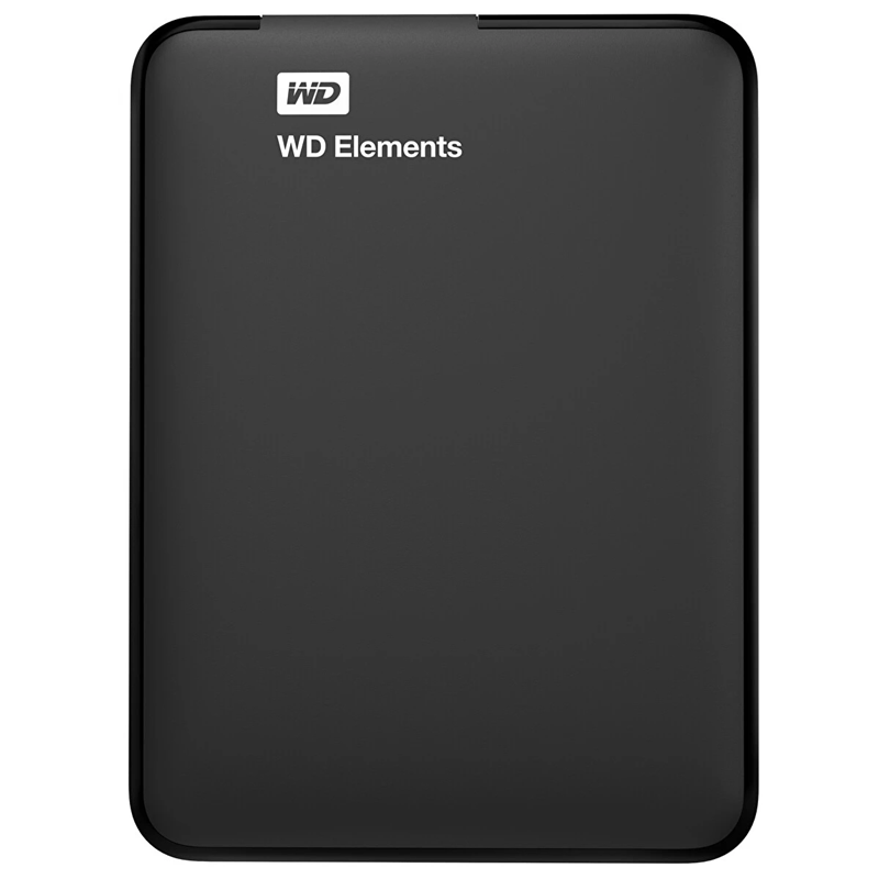 WD%20Elements%202TB%20USB%203.0%202.5’%20Taşınabilir%20Disk