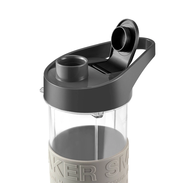 Arzum AR-1166 Shake’n Take Joy Sport Sürahi Blender