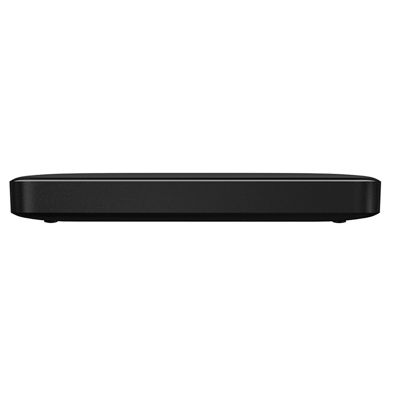 WD%20Elements%202TB%20USB%203.0%202.5’%20Taşınabilir%20Disk