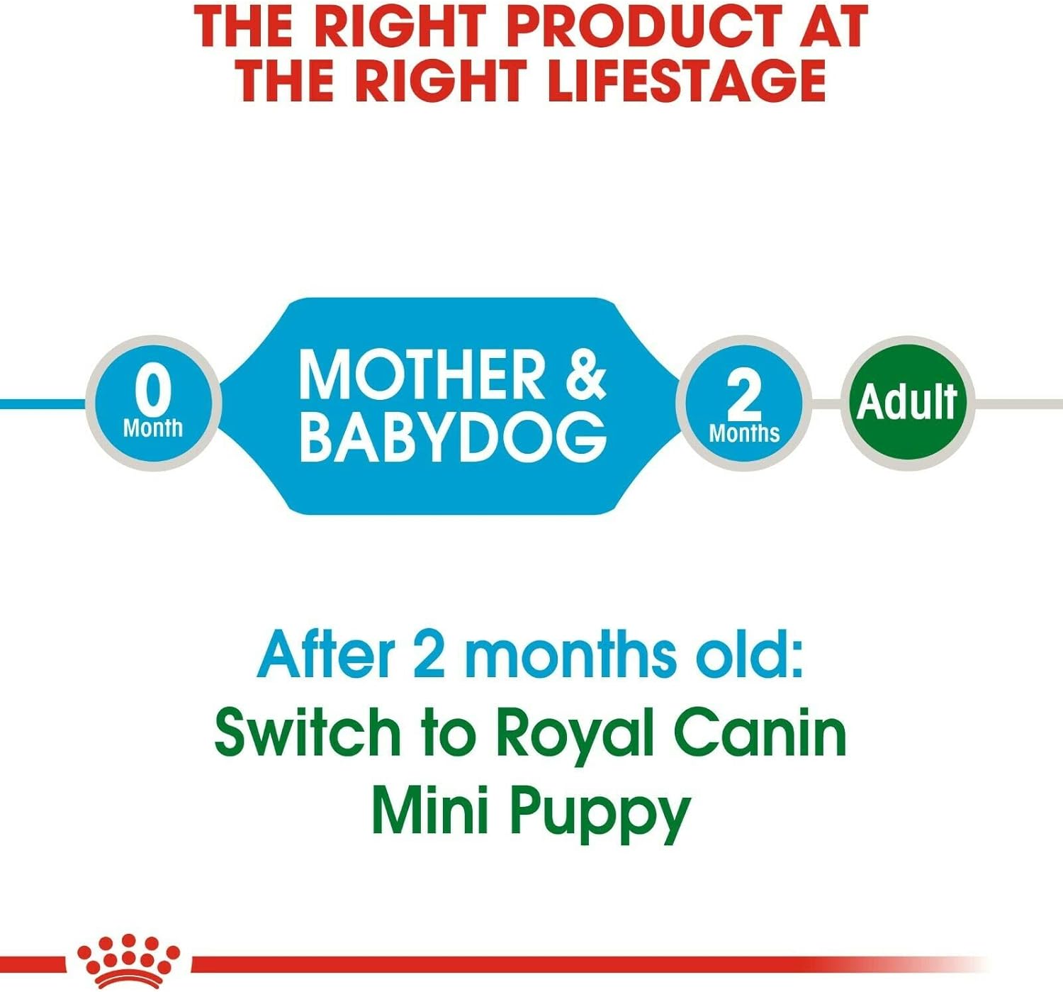 Royal%20Canin%204%20Kg%20Mini%20Starter%20Mother%20&%20Babydog%20Küçük%20Irk%20Yavru%20Köpek%20Maması%20
