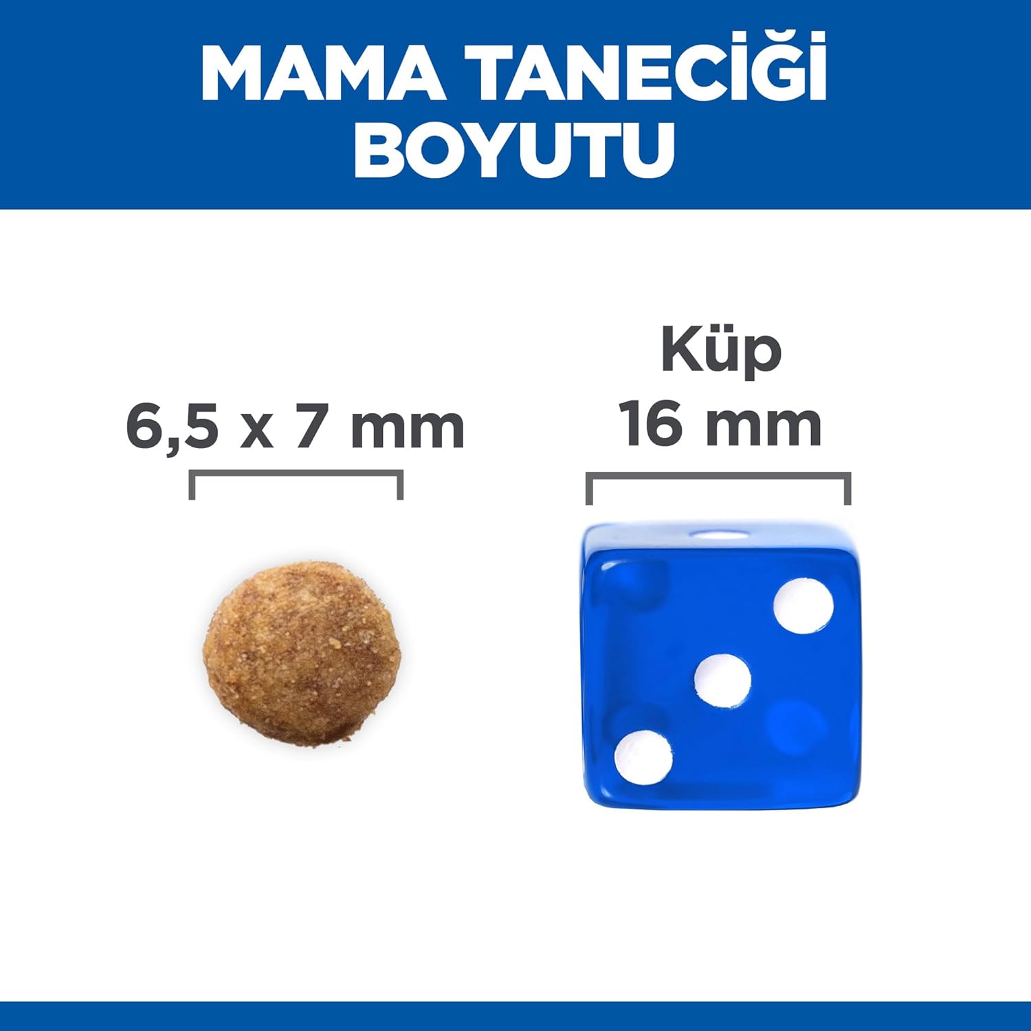 Hill’s%2010%20Kg%20Kuzu%20Etli%20Yetişkin%20Kedi%20Maması%20