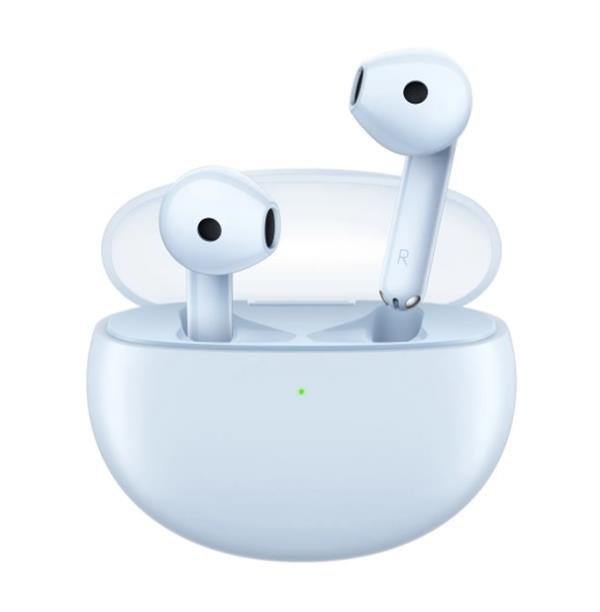 Oppo Enco Air 2 TWS Mavi Kulak İçi Bluetooth Kulaklık