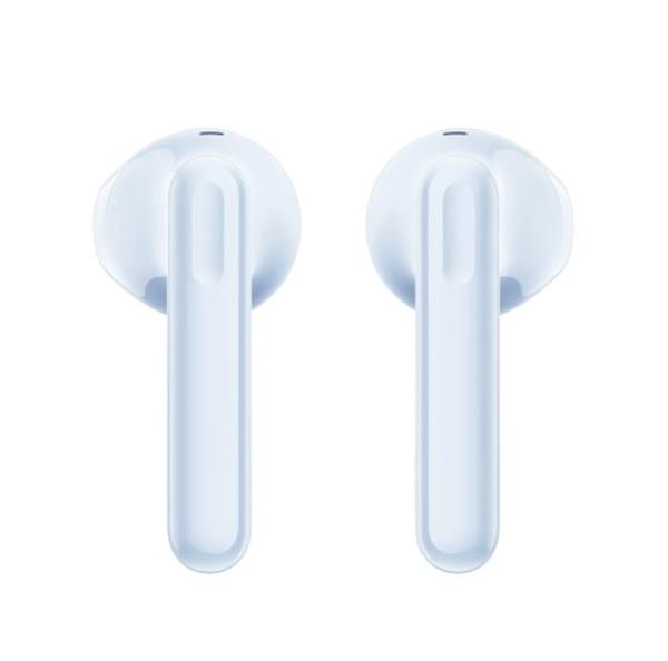 Oppo Enco Air 2 TWS Mavi Kulak İçi Bluetooth Kulaklık