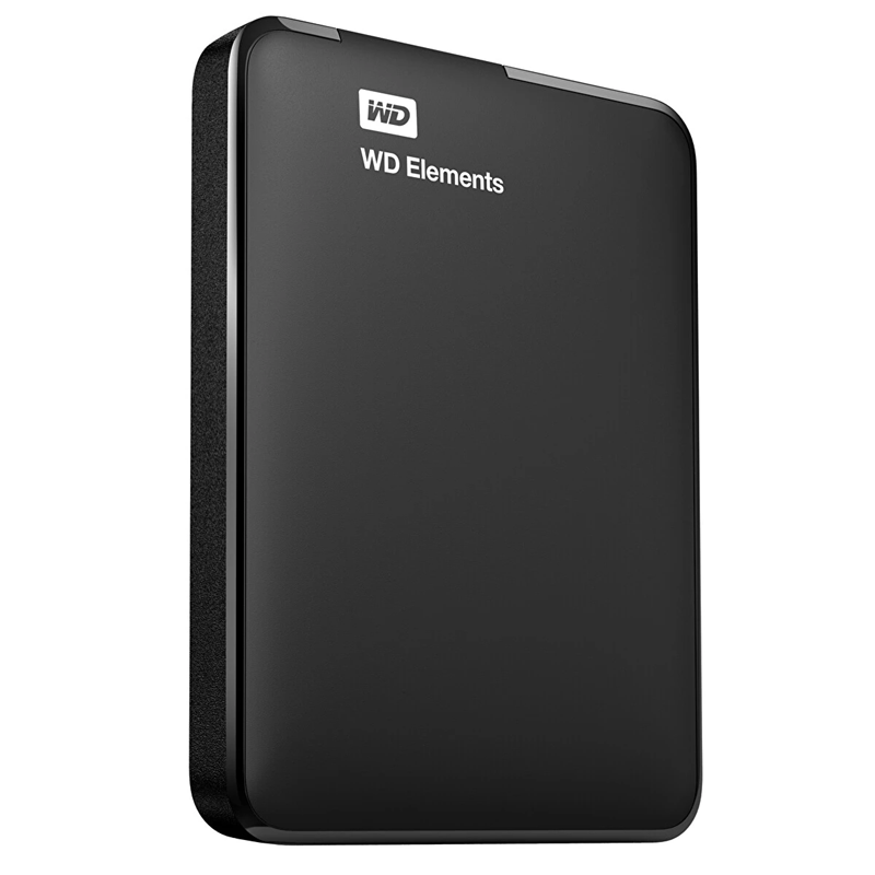WD%20Elements%202TB%20USB%203.0%202.5’%20Taşınabilir%20Disk