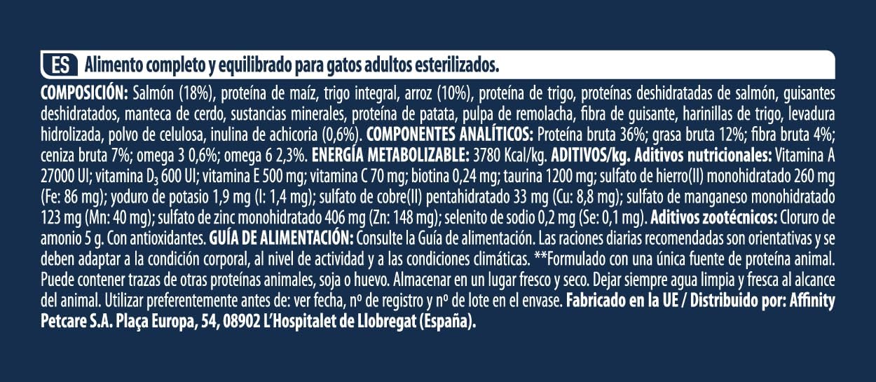 Advance%203%20Kg%20Somonlu%20Kısırlaştırılmış%20Yetişkin%20Kuru%20Kedi%20Maması