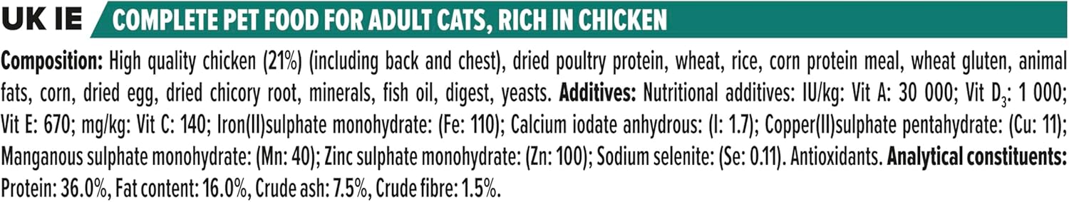 Pro%20Plan%203%20Kg%20Tavuklu%20Yetişkin%20Kedi%20Maması