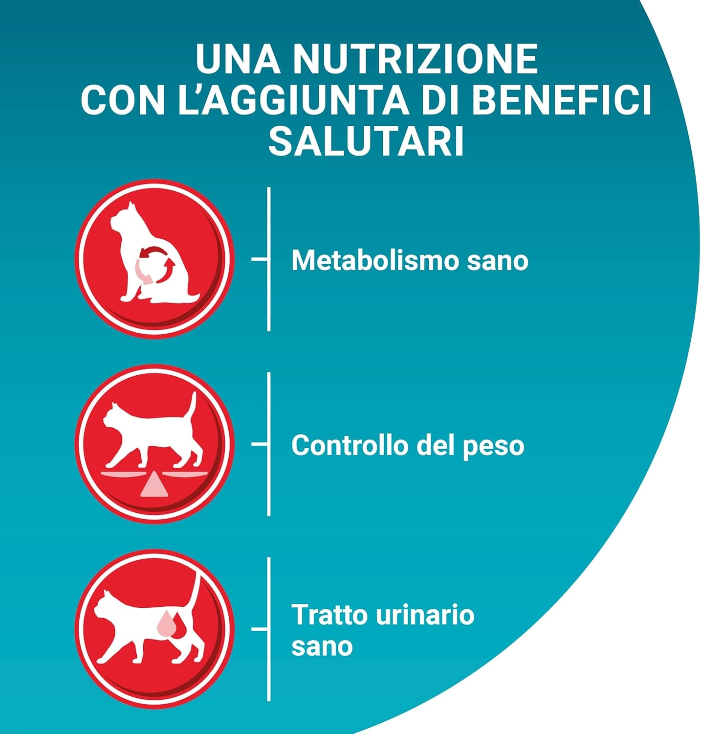 Purina One 9,75 Kg Sığır Etli Kısır Kedi Maması