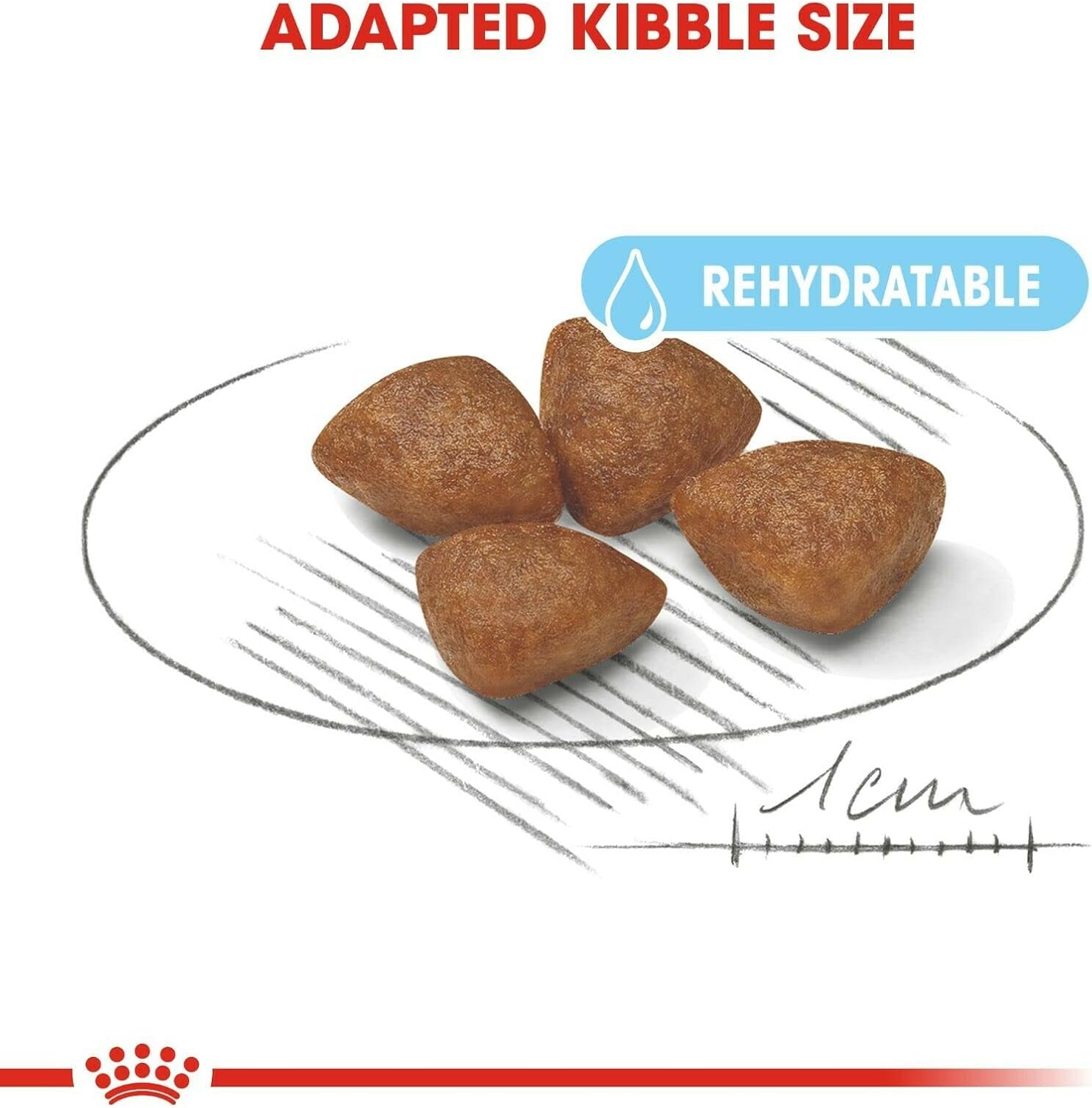 Royal%20Canin%204%20Kg%20Mini%20Starter%20Mother%20&%20Babydog%20Küçük%20Irk%20Yavru%20Köpek%20Maması%20