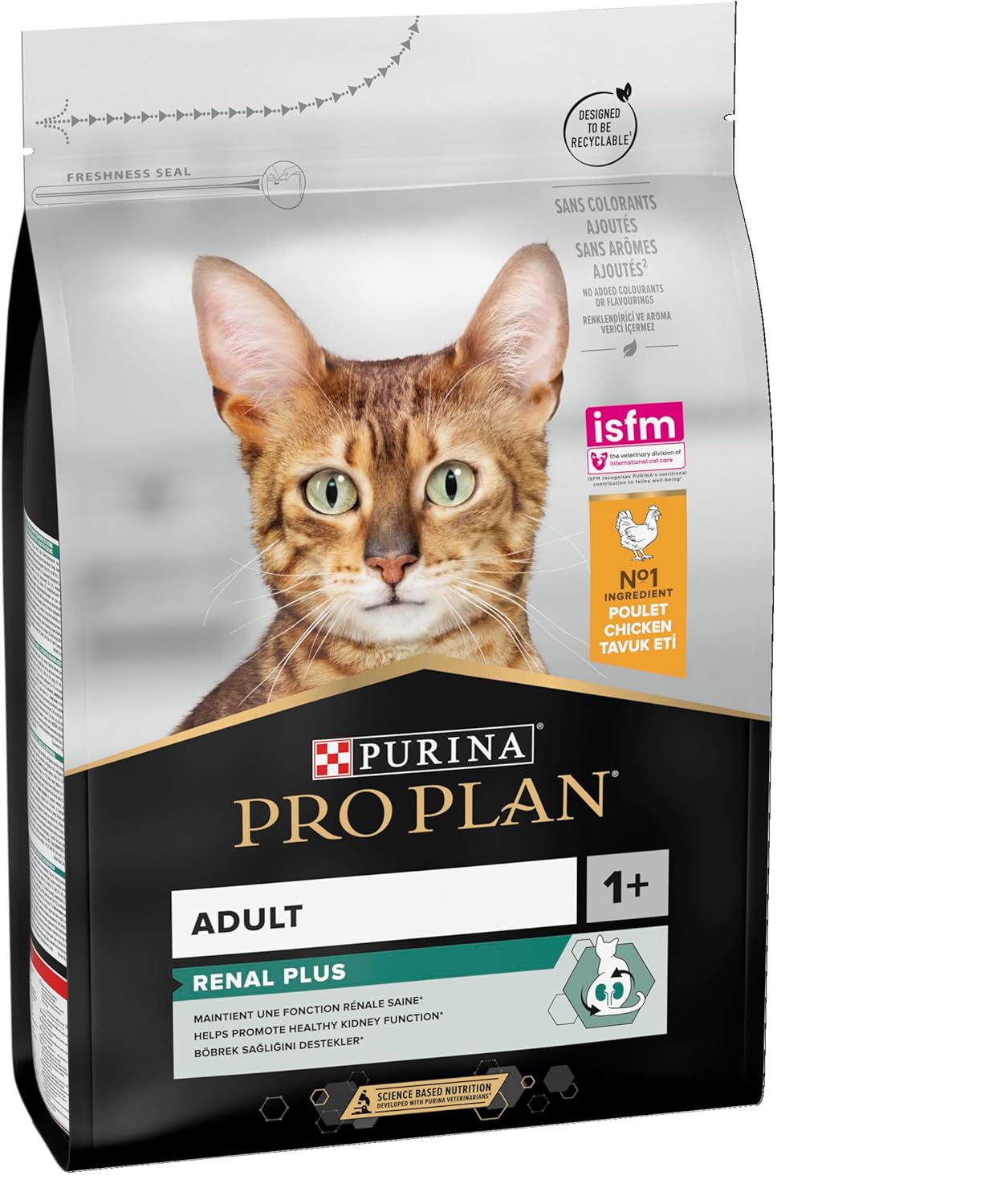 Pro%20Plan%203%20Kg%20Tavuklu%20Yetişkin%20Kedi%20Maması