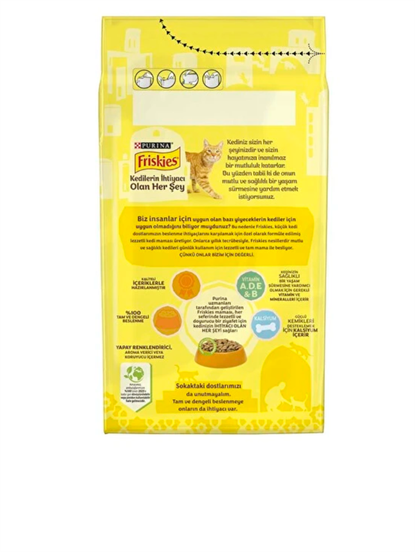 Friskies%201.5%20Kg%20Yetişkin%20Kümes%20Hayvanlı%20Kuru%20Mama
