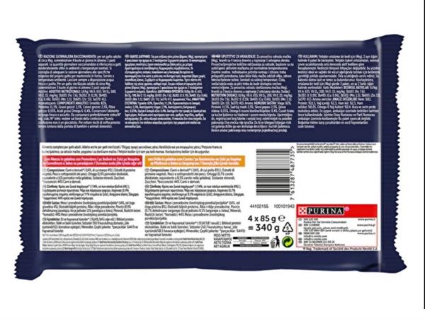 Felix%20Jellies%20Karışık%20(%202%20adet%20Sıgır,%202%20adet%20Tavuk)%204x85%20Gr