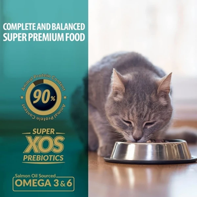 Reflex%20Plus%208%20Kg%20Tavuk%20Etli%20Yetişkin%20Kedi%20Maması