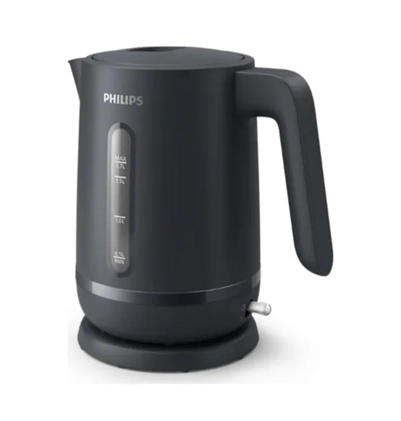 Philips HD9314/90 Su Isıtıcı