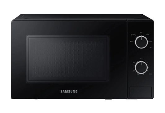 Samsung MS20A3010AL/TR 20 LT Mikrodalga Fırın