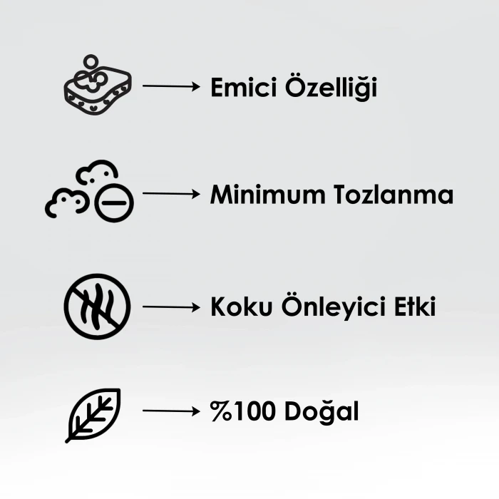 Gofrette%2020%20LT%20Bentonit%20Natural%20Topaklanan%20Kedi%20Kumu%20