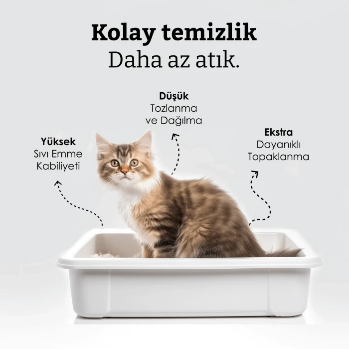 Gofrette%2020%20LT%20Bentonit%20Natural%20Topaklanan%20Kedi%20Kumu%20