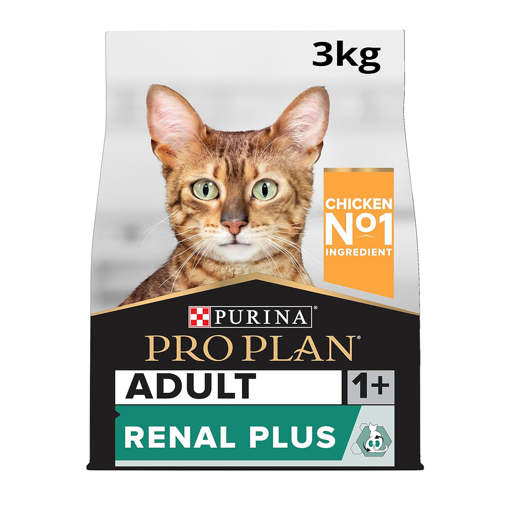 Pro%20Plan%203%20Kg%20Tavuklu%20Yetişkin%20Kedi%20Maması