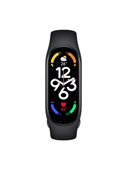 Xiaomi Mi Band 7