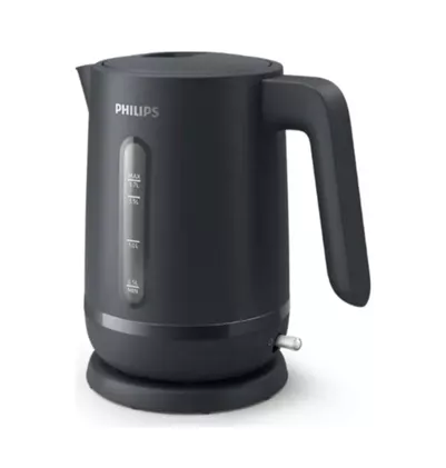 Philips HD9314/90 Su Isıtıcı