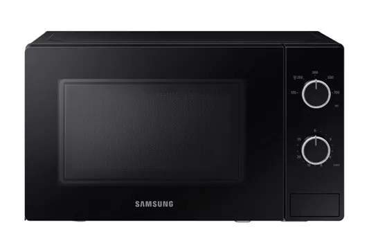 Samsung MS20A3010AL/TR 20 LT Mikrodalga Fırın